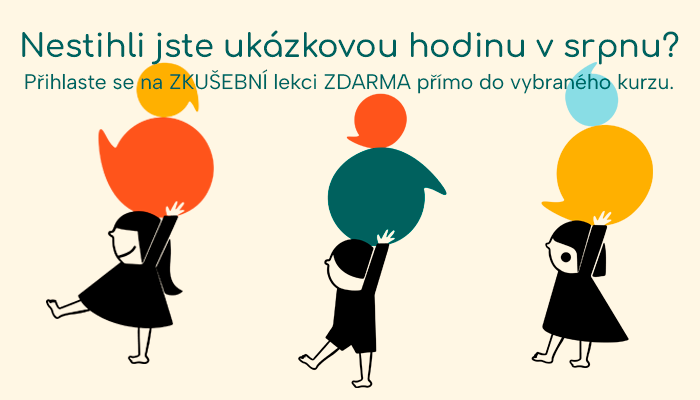 Nabíka ukázkových hodin